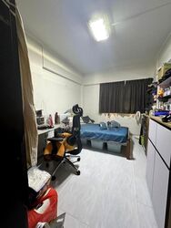 Blk 211 Bukit Batok Street 21 (Bukit Batok), HDB 4 Rooms #628462201
